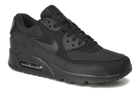 nike air max zwart 43|Nike Air Max shoes.